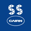 Cairn Self Service