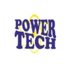 Power Tech