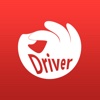 Fwheet Driver