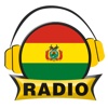 Radio Bolivia