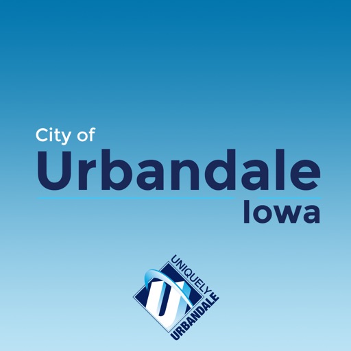 Access Urbandale