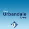 Access Urbandale is the official mobile app for the City of Urbandale