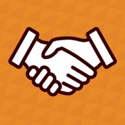 MAKE DEALS HAPPEN