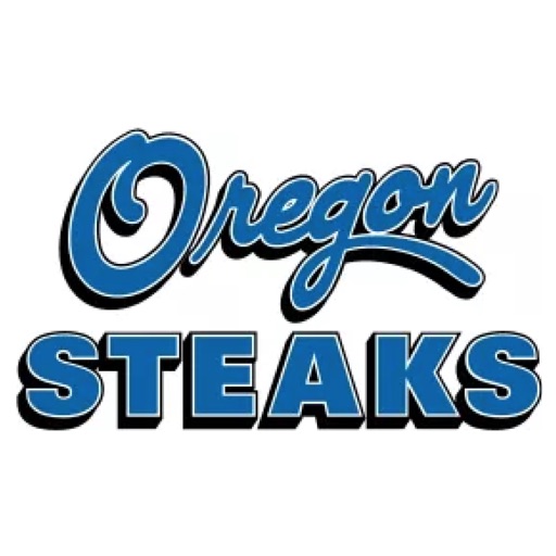 Oregon Steaks icon