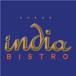 India Bistro