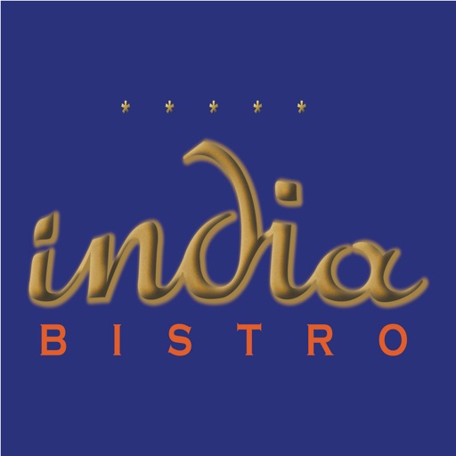 India Bistro