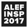 Alef Inspirace 2017