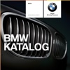 BMW Katalogları
