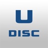 University Disc:  U. of Chicago Edition