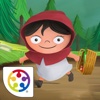 Little Red Riding Hood eBook by SmartGames