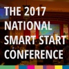 2017 Smart Start Conference