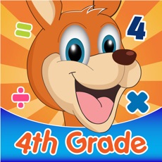 Activities of Basic Divide Kangaroo Math Curriculum for Kinder