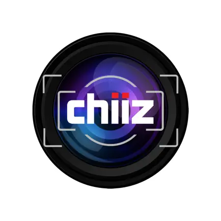 Chiiz Magazine Cheats