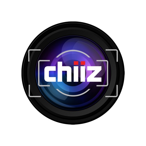 Chiiz Magazine