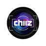 Get Chiiz Magazine for iOS, iPhone, iPad Aso Report