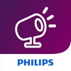 Philips Ent Lighting Partner Event