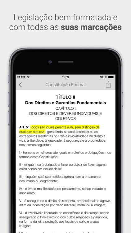 Vade Mecum de Direito