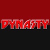 Dynasty Galeria Bar