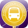 JMU RIDER