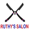 Ruthy's Salon
