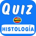 Preguntas sobre Histología