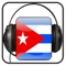 *** LIVE RADIO BROADCAST ****