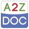 A2ZDOC revolutionizes the way patients and doctors interact for appointments and tokens