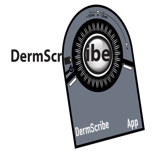 DermScribe