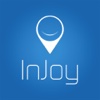 InJoy Manager