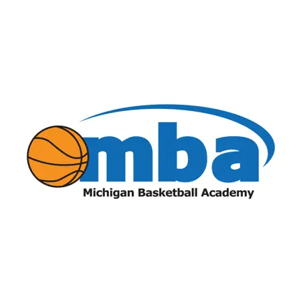 Michigan Basketball Academy Читы