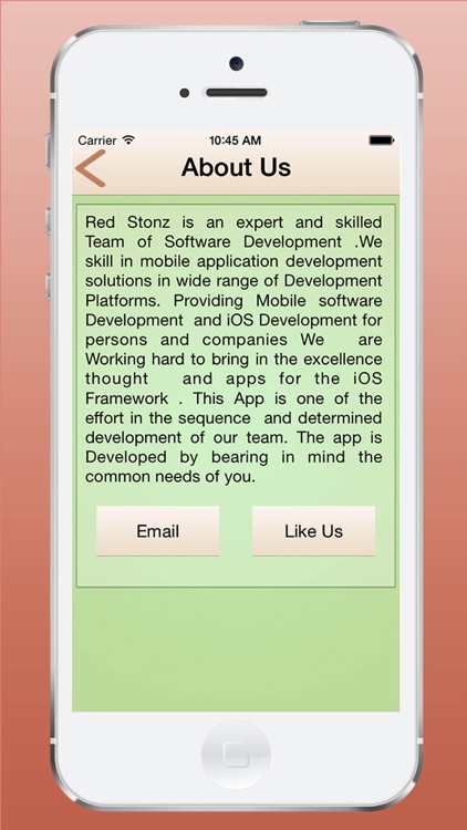 All Recipe Collection screenshot-4