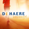 De Haere