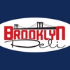 Brookyn Deli