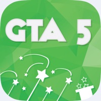 Cheats for Grand Theft Auto-GTA 5 apk