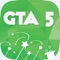 Cheats for Grand Theft Auto GTA 5 application contains all the game cheats of Grand Theft Auto 5