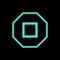 **NEW in version 2