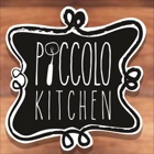 Piccolo Kitchen