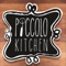 Welcome to the Piccolo Kitchen mobile app