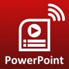 Slideshow Remote® per PowerPoint (AppStore Link)