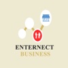 Enternect Business