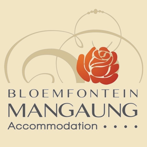 Bloemfontein Accommodation icon