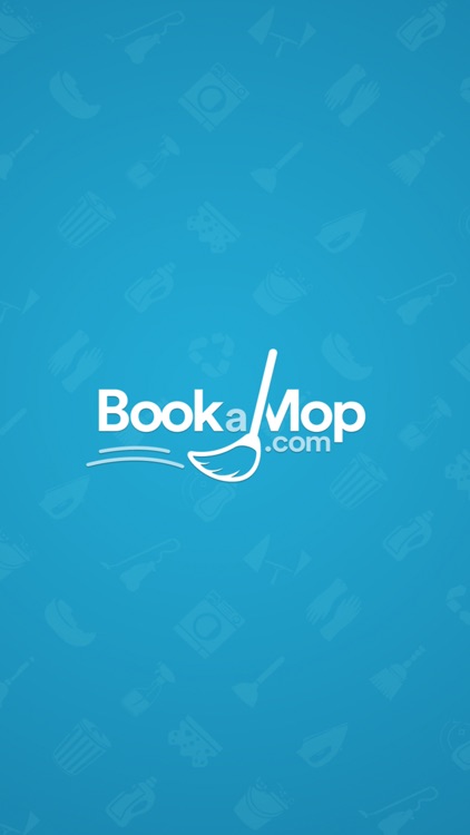 Bookamop PRO – Plataforma de Serviços de Limpezas