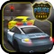 Police Car Chase is a fast action packed car racing game which tests your highway car driving and chasing skills against criminal cars desperate to outrun your car