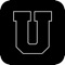 UConnection is the #1 food and drinks app for college students only