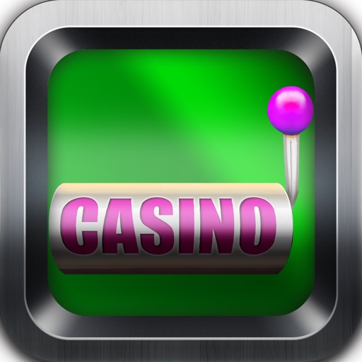 $$$ Jackpot Fury Free Casino - Free Casino Games icon