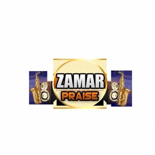 Zamar Praise Online