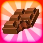 Top 50 Games Apps Like Choco Land . My Sweet Chocolate Business Shop 3D - Best Alternatives