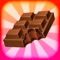 Have you ever wished to build your own chocolate business