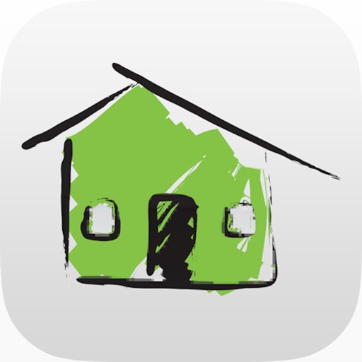 FirstBank PR Tu Casa