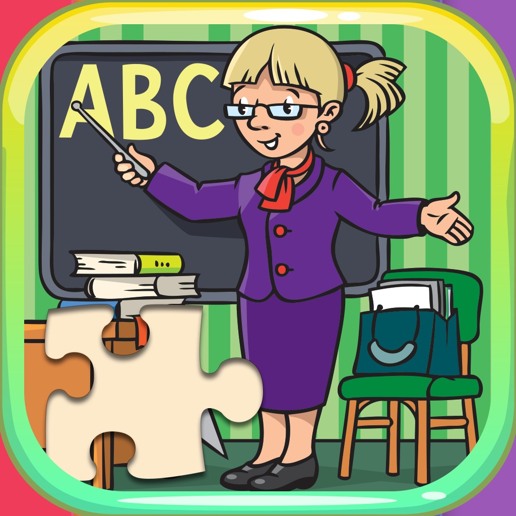 english portuguese dictionary